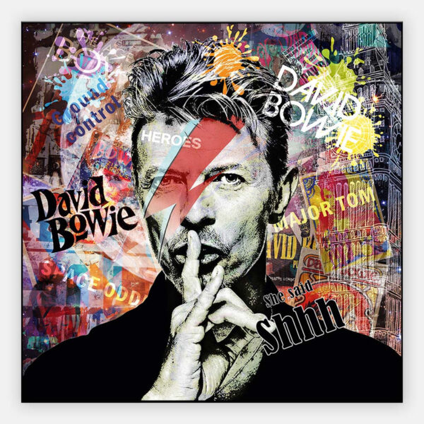 David-Bowie-Popart-aftframe-1.jpg