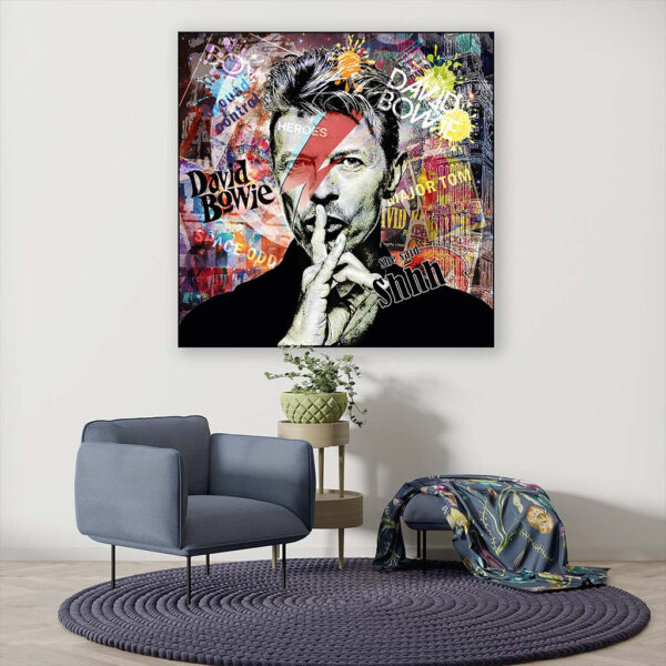 David-Bowie-Popart-aftframe-sfeer-1.jpg
