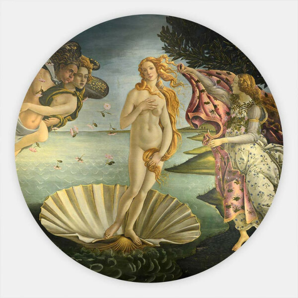 De-Geboorte-van-Venus---Sandro-Botticelli-V-muurcirkel.jpg