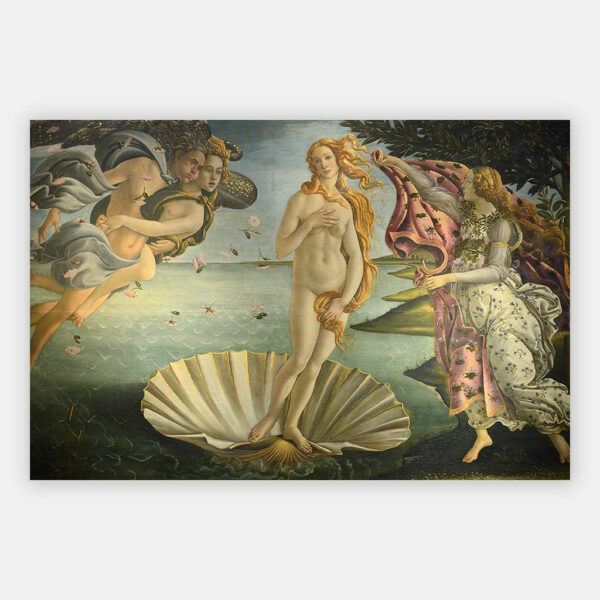 De-Geboorte-van-Venus---Sandro-Botticelli-schilderij.jpg