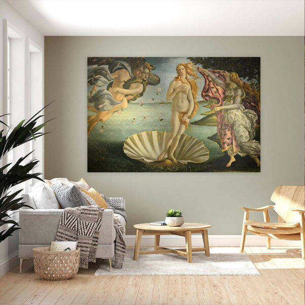 De-Geboorte-van-Venus---Sandro-Botticelli-schilderij-sfeer.jpg