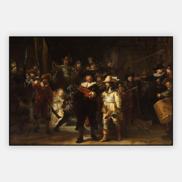 De-Nachtwacht-Rembrandt-artframe.jpg