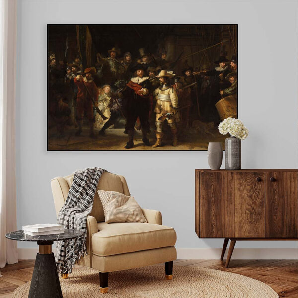De-Nachtwacht-Rembrandt-artframe-sfeer.jpg