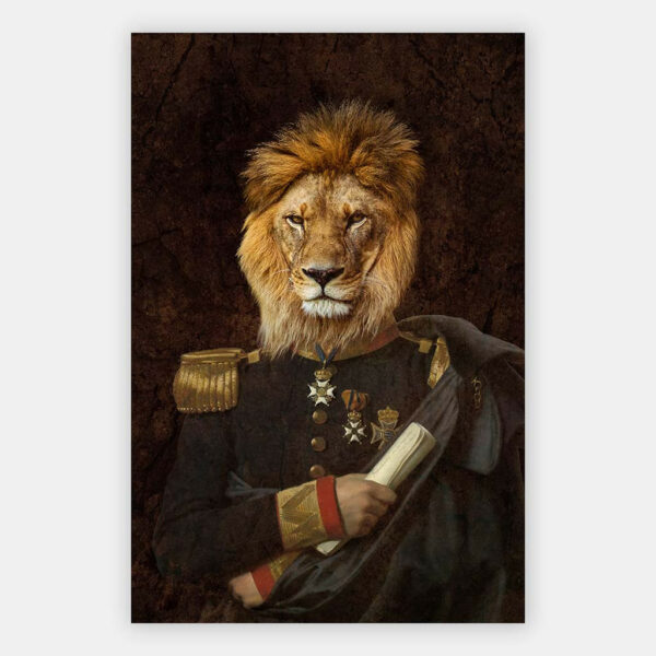 De-generaal-wandpaneel.jpg