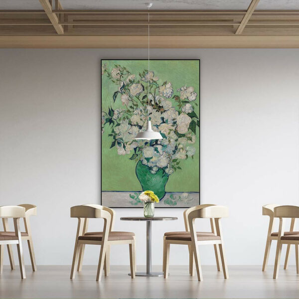 De-rozen-van-Gogh-akoestisch-paneel-sfeer.jpg
