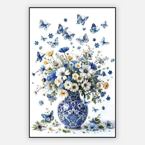 Delfts-Blauw-bloemen-vlinders-artframe-2.jpg