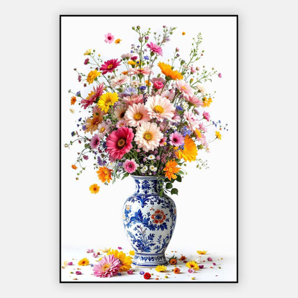 Delfts-Blauw-bloemen-wit-artframe.jpg