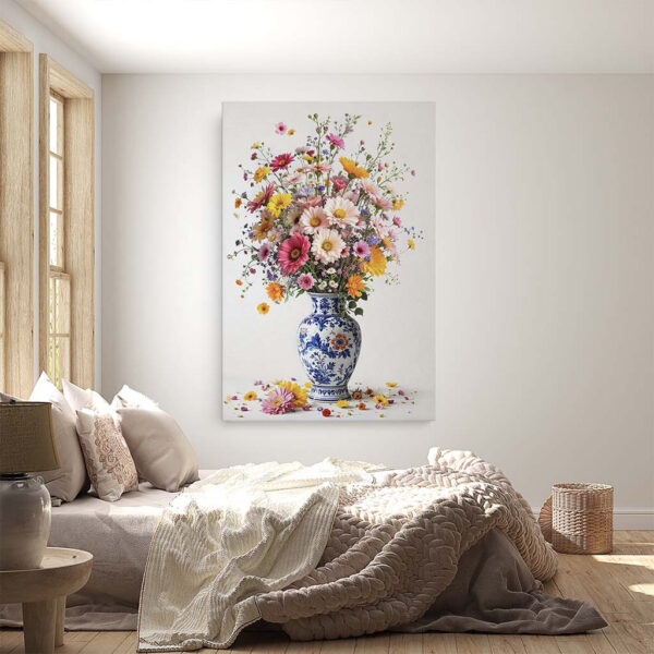 Delfts-Blauw-bloemen-wit-canvas-sfeer.jpg