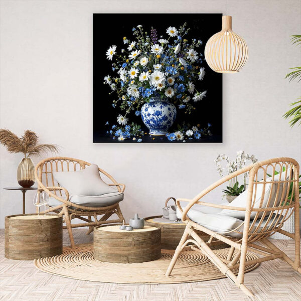 Delfts-Blauwe-Bloemenpracht-V-artframe-sfeer.jpg