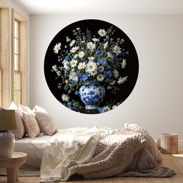 Delfts-Blauwe-Bloemenpracht-V-behangcirkel-sfeer.jpg
