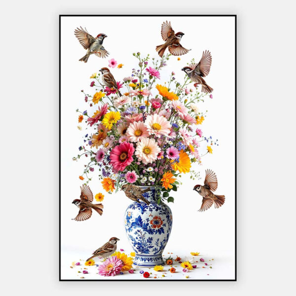 Delfts-blauw-bloemen-musjes-artframe.jpg