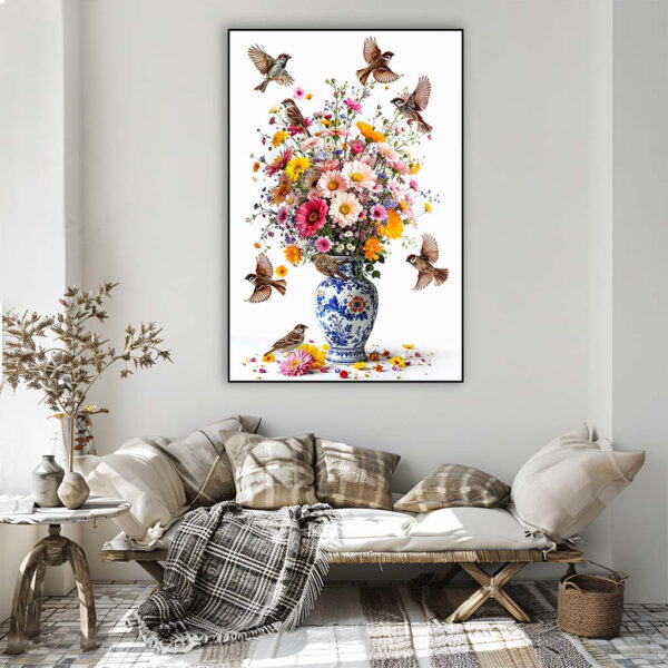Delfts-blauw-bloemen-musjes-artframe-sfeer.jpg