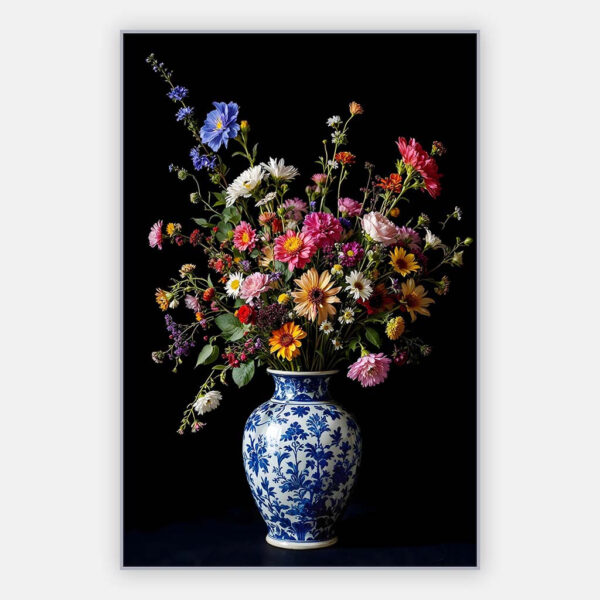 Delfts-blauw-bloemen-zwart-artframe.jpg