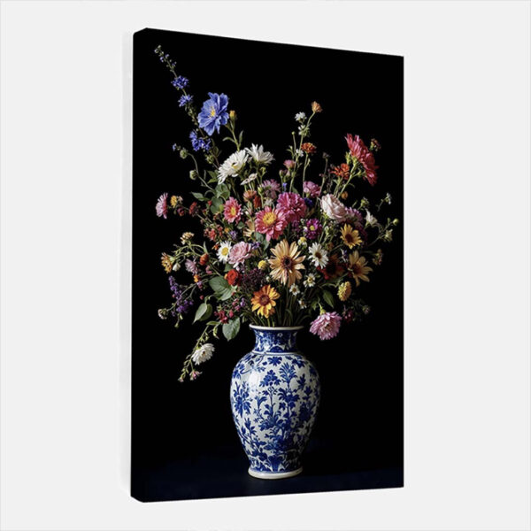 Delfts-blauw-bloemen-zwart-canvas.jpg