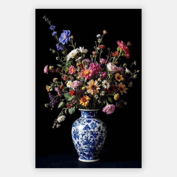 Delfts-blauw-bloemen-zwart-schilderij.jpg