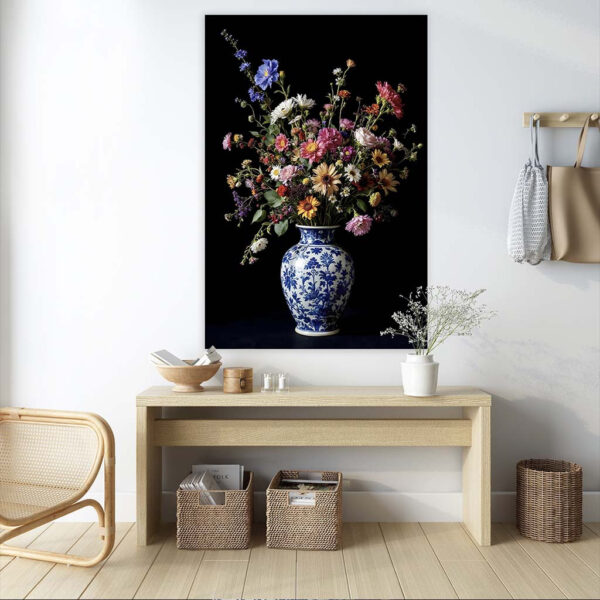 Delfts-blauw-bloemen-zwart-schilderij-sfeer.jpg