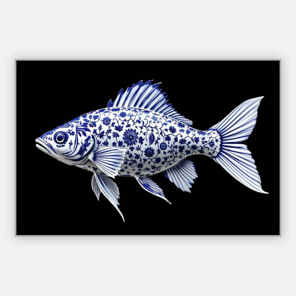Delfts-blauw-vis-artframe.jpg