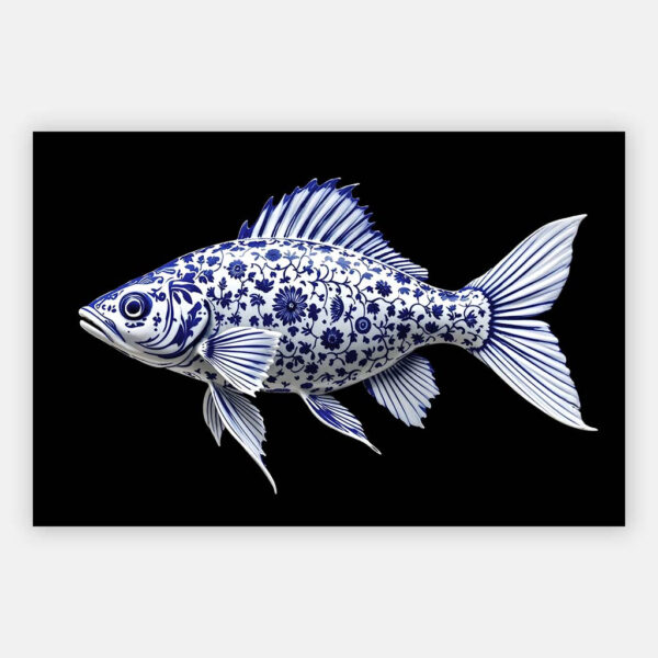 Delfts-blauw-vis-schilderij.jpg