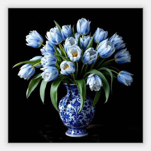 Delfts-blauwe-vaas-met-tulpen-artframe.jpg