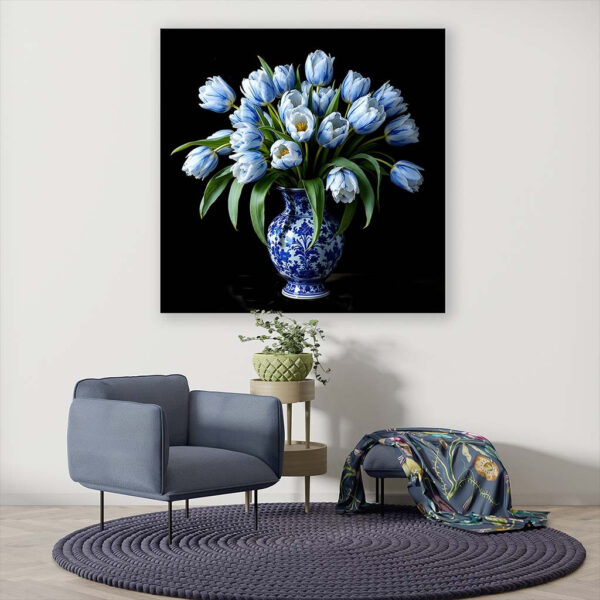 Delfts-blauwe-vaas-met-tulpen-artframe-sfeer.jpg