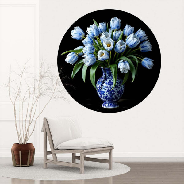 Delfts-blauwe-vaas-met-tulpen-behangcirkel-sfeer.jpg