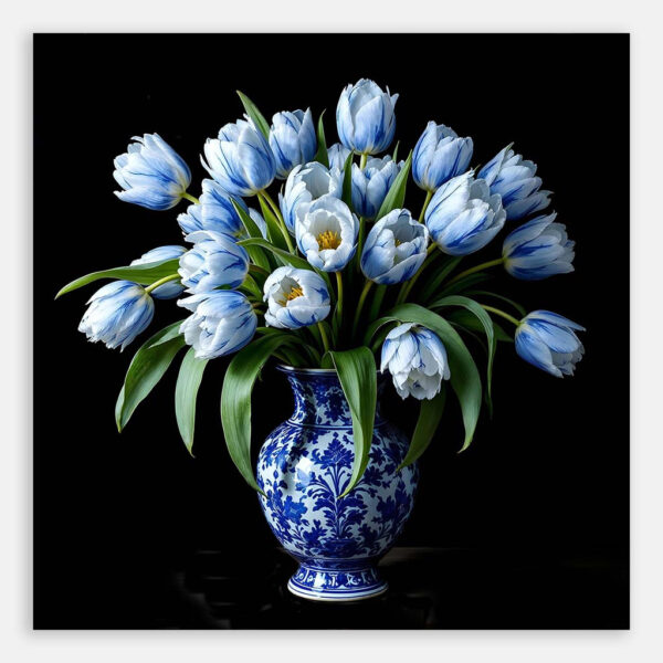 Delfts-blauwe-vaas-met-tulpen-schilderij.jpg