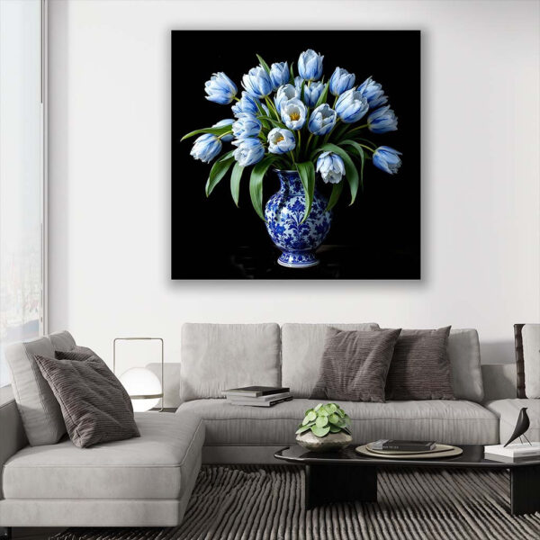 Delfts-blauwe-vaas-met-tulpen-schilderij-sfeer.jpg
