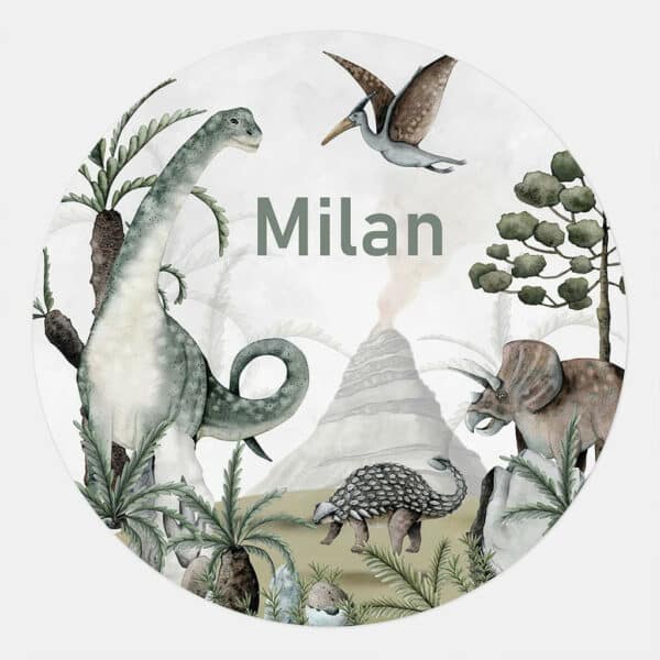 Dino-jungle-NAAM-behangcirkel.jpg