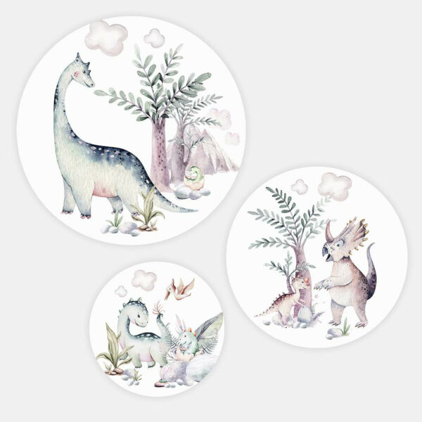Dino-kinderkamer-set-van-3-muurcirkel.jpg