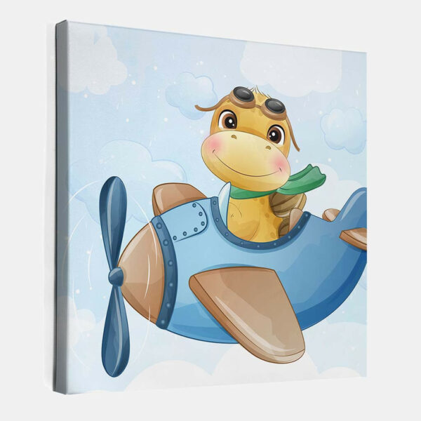 Dino-vliegtuig-canvas-binnen.jpg