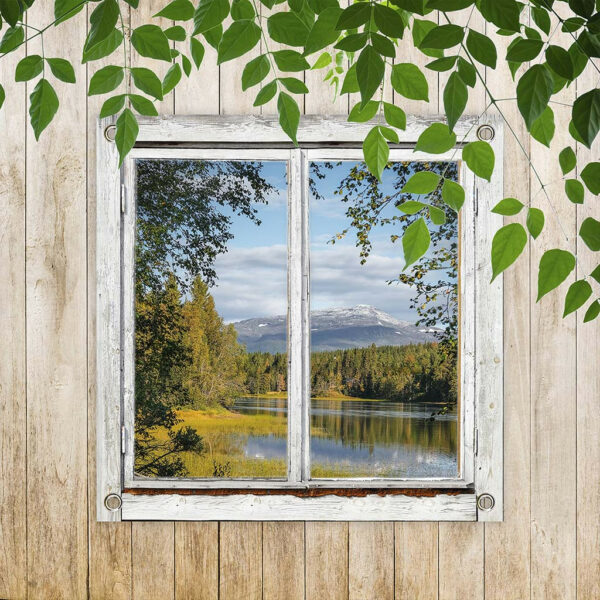 Doorkijk-raam-uitzicht-op-meer-V-tuinposter-sfeer.jpg