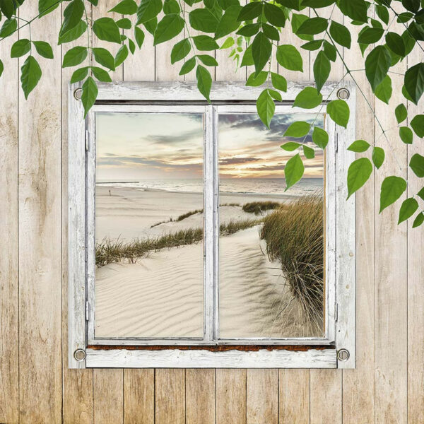 Doorkijk-raam-zee-duinen-V-tuinposter-sfeer.jpg