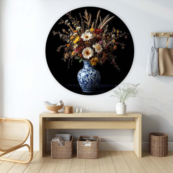 Droogbloemen-delfts-blauw-1-muurcirkel-sfeer.jpg