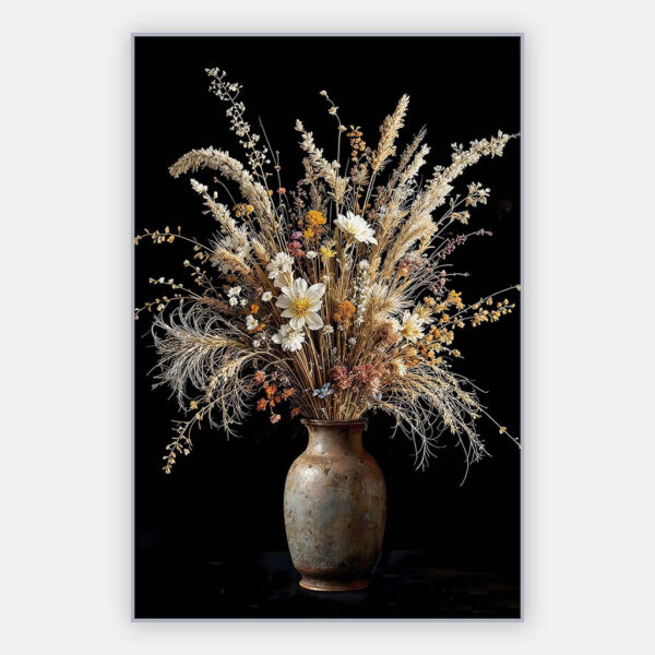 Droogbloemen-oude-vaas-artframe.jpg