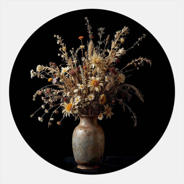 Droogbloemen-oude-vaas-behangcirkel.jpg