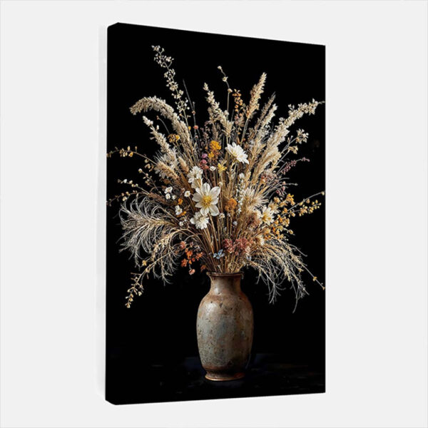 Droogbloemen-oude-vaas-canvas.jpg