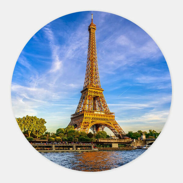 Eiffeltoren-Parijs-muurcirkel.jpg