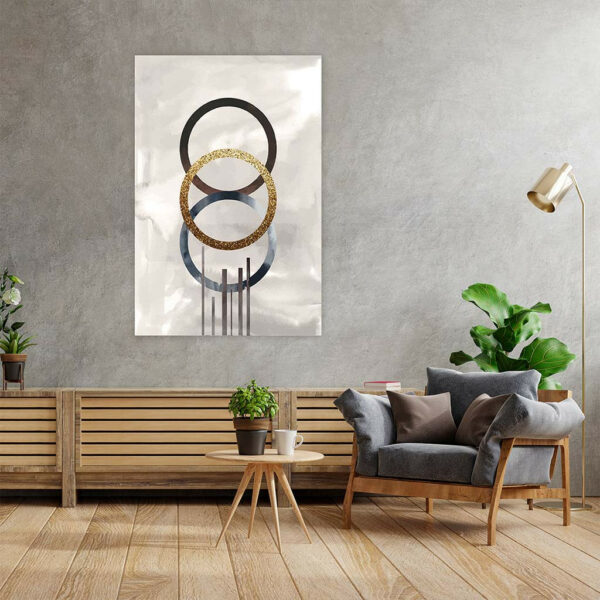 Fineart-Abstract-1a-wandpaneel-sfeer.jpg