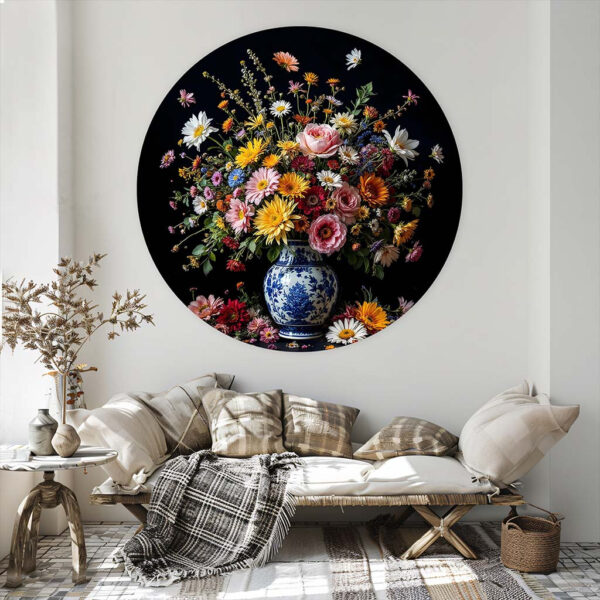 Floral-Symphony-in-Delft-Blue-V-muurcirkel-sfeer.jpg