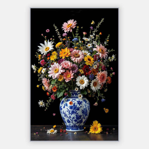 Floral-Symphony-in-Delft-Blue-artframe.jpg