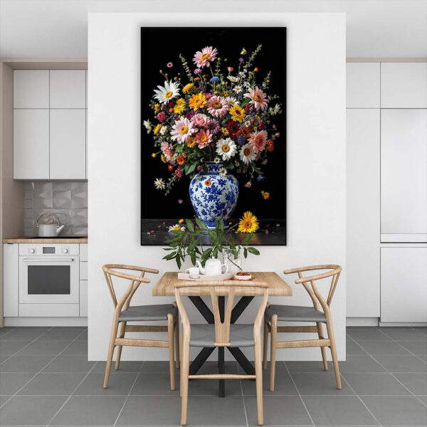 Floral-Symphony-in-Delft-Blue-artframe-sfeer.jpg