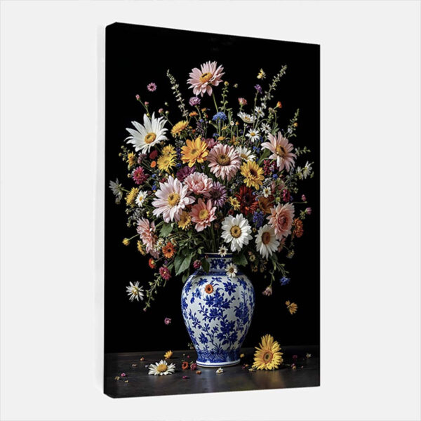 Floral-Symphony-in-Delft-Blue-canvas.jpg