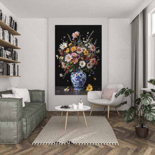 Floral-Symphony-in-Delft-Blue-canvas-sfeer.jpg