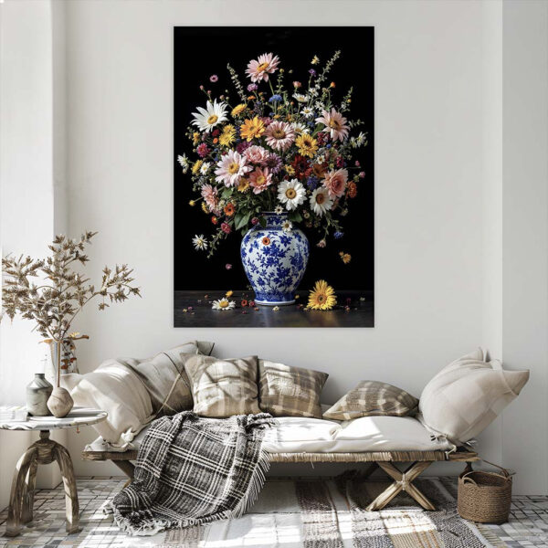 Floral-Symphony-in-Delft-Blue-schilderij-sfeer.jpg