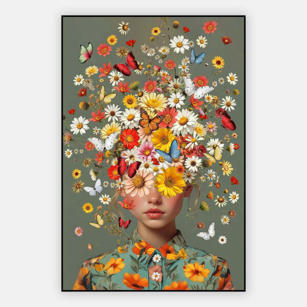 Floral-flair-artframe.jpg