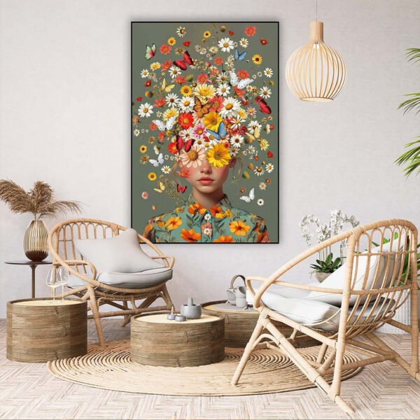 Floral-flair-artframe-sfeer.jpg