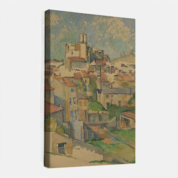 Gardanne-Cezanne-canvas-binnen.jpg