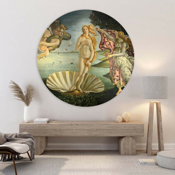Geboorte-venus-botticelli-muurcirkel-sfeer.jpg