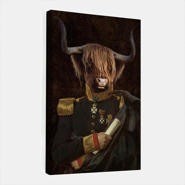 General-of-the-Highlands-canvas.jpg