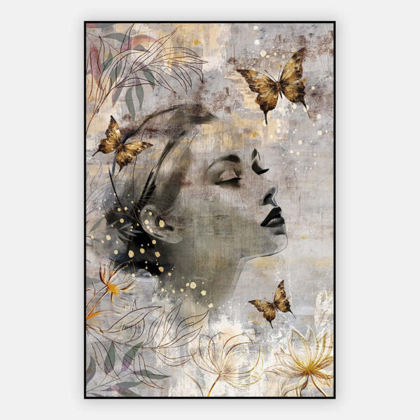 Gilded-Grace-artframe.jpg